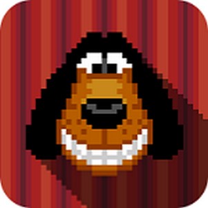 ������λ�Ѳ�����°�