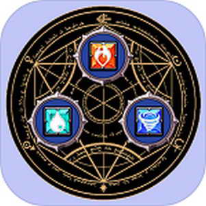 Ԫ�����������°�