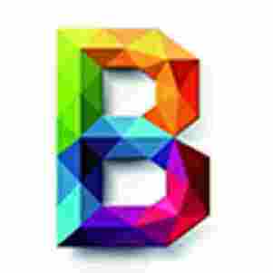 ��ͼ������