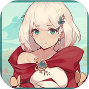 ��������ֻ���