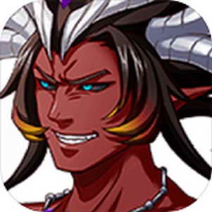 ����ħ�������ֻ���