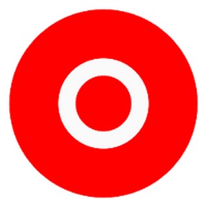circleСԲͼ