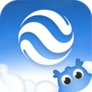 �й���س���app