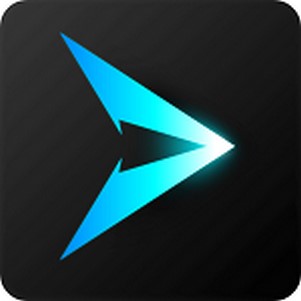 ��Ѷstart����Ϸ�ֻ�app