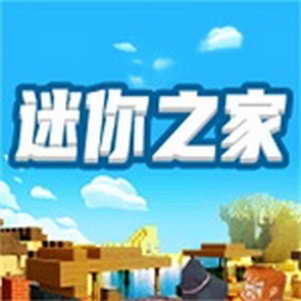 ֮Ƥapp