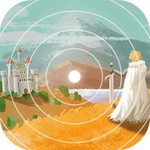 �����ֻ�¼