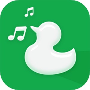 �������֮��