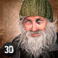 ���˺���һ������