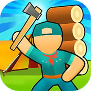 ¶Ӫ������