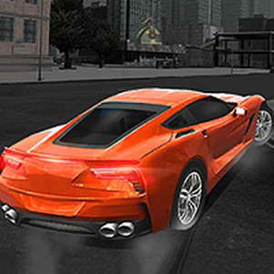 ��ʵģ��������