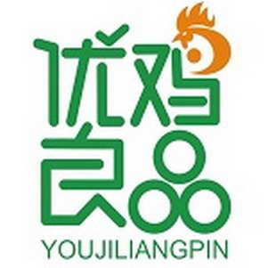 �����ż���Ʒ