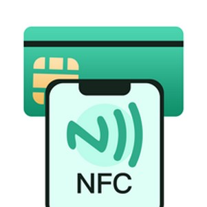 NFC�Ž�