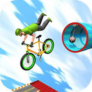 �������г�����