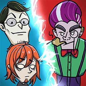 �㲻Ҫ����