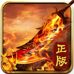 �����ҵС�װ�