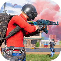 ���Լ�ս��