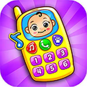 ��ͯ�����绰