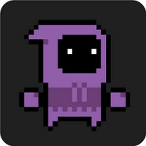 �޾����Ҵ���