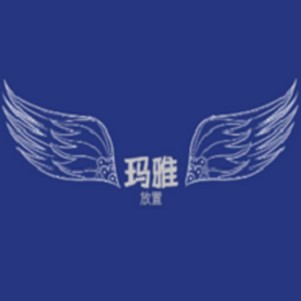 ���ŷ���