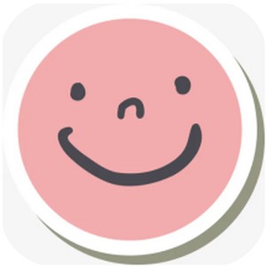 ��������ƽ���ռ�