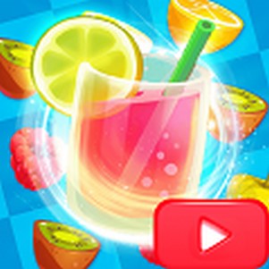 ��֭����