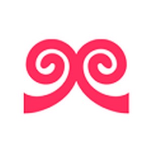 ��ʥ������