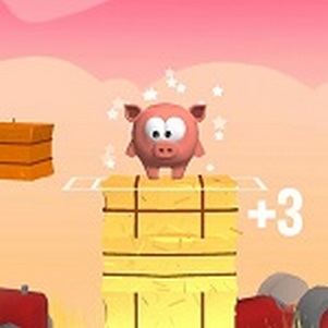 ħ����һ��