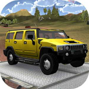 ԽҰ��ʻ��ð��