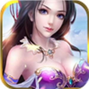 ���׻�������ȫ������