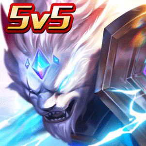 ����������Ϸ