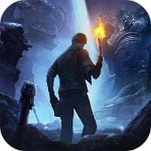 ����Уξ֮������������