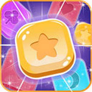 ��ΰ��������Ϸ