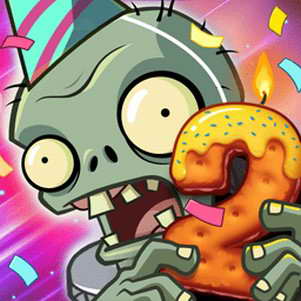 ������Ϸֲ���ս��ʬ2