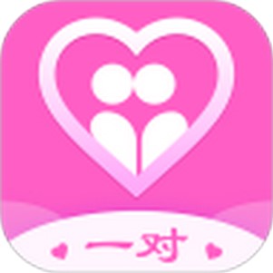 һ�����콻��app(һ��)