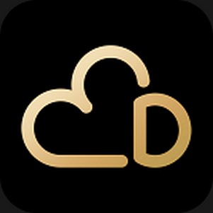 �ĶԻ����ֻ���