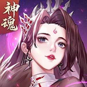 ̫�������°�