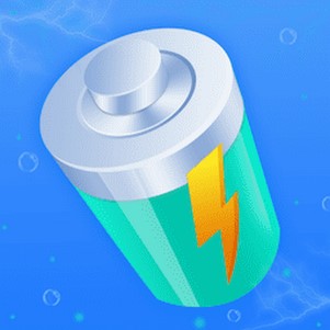 �����ܼ�