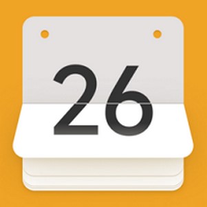 ˳������