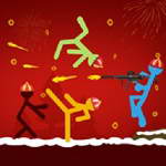 �Ҷ�����˲��԰�1.0.4