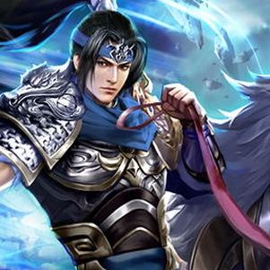 9�������㽫¼����