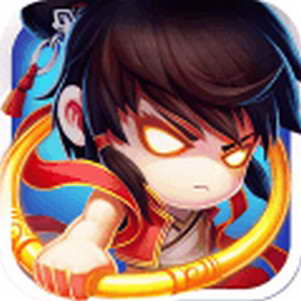 ��߸����h5��Ϸ