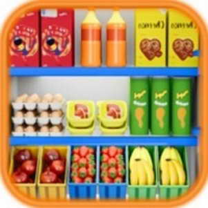 �ҵĽ�ѹģ����