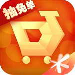 Խϵ۳app