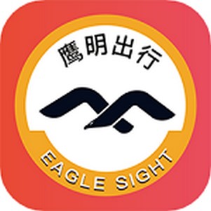 ӥ������