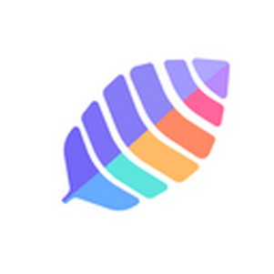 �������������߼���