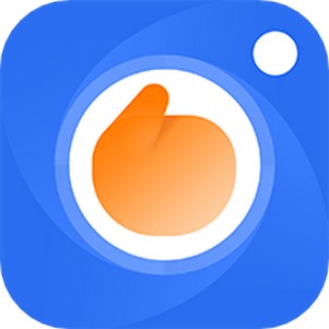 �ú������