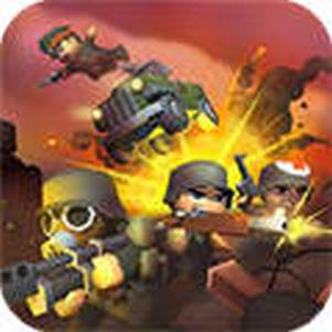 ս������