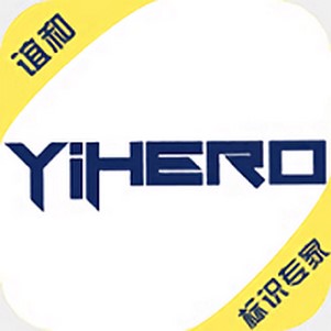 ��ͱ�ʶר��