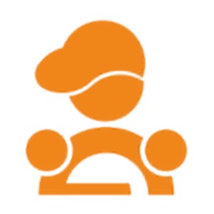 �����ݿ�