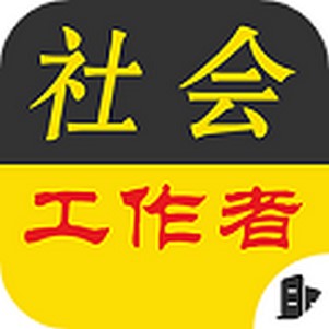 ��Ṥ����ţ���